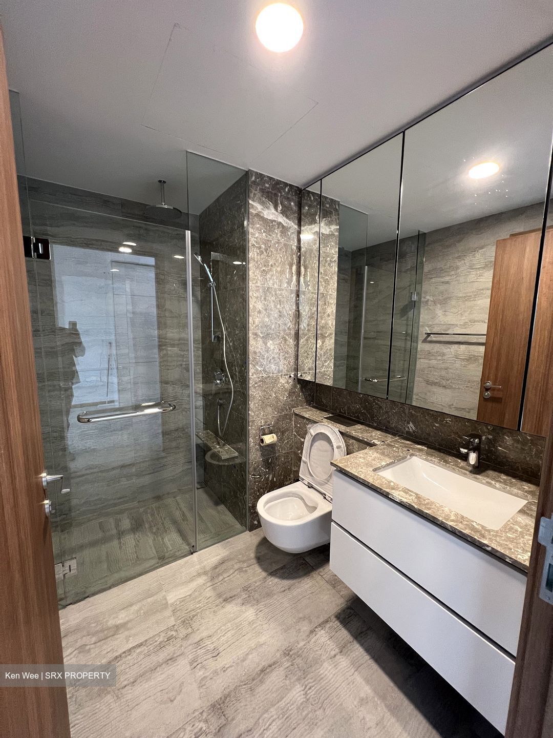 Fourth Avenue Residences (D10), Apartment #447819461